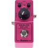 Ibanez Mini Size Pedal Analog Delay ADMINI