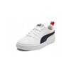 Кроссовки Puma 384311-09