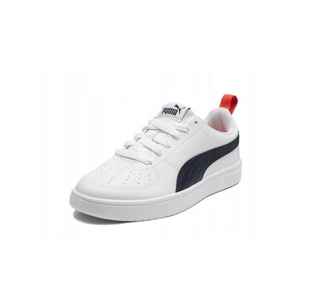 Кроссовки Puma 384311-09