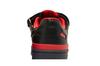 Men's Sneakers adidas Forum Low Circoloco Black