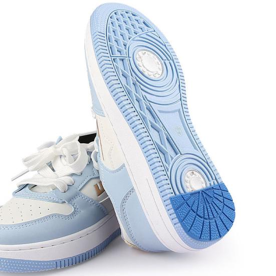 5 пар подошв для обуви, ремонт, замена, амортизирующие, противоскользящие, свободно режутся