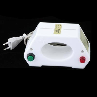 Размагничиватель часов Машина для размагничивания для ремонта и регулировки времени