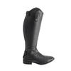 HyLAND Adults Sorrento Field Riding Boots