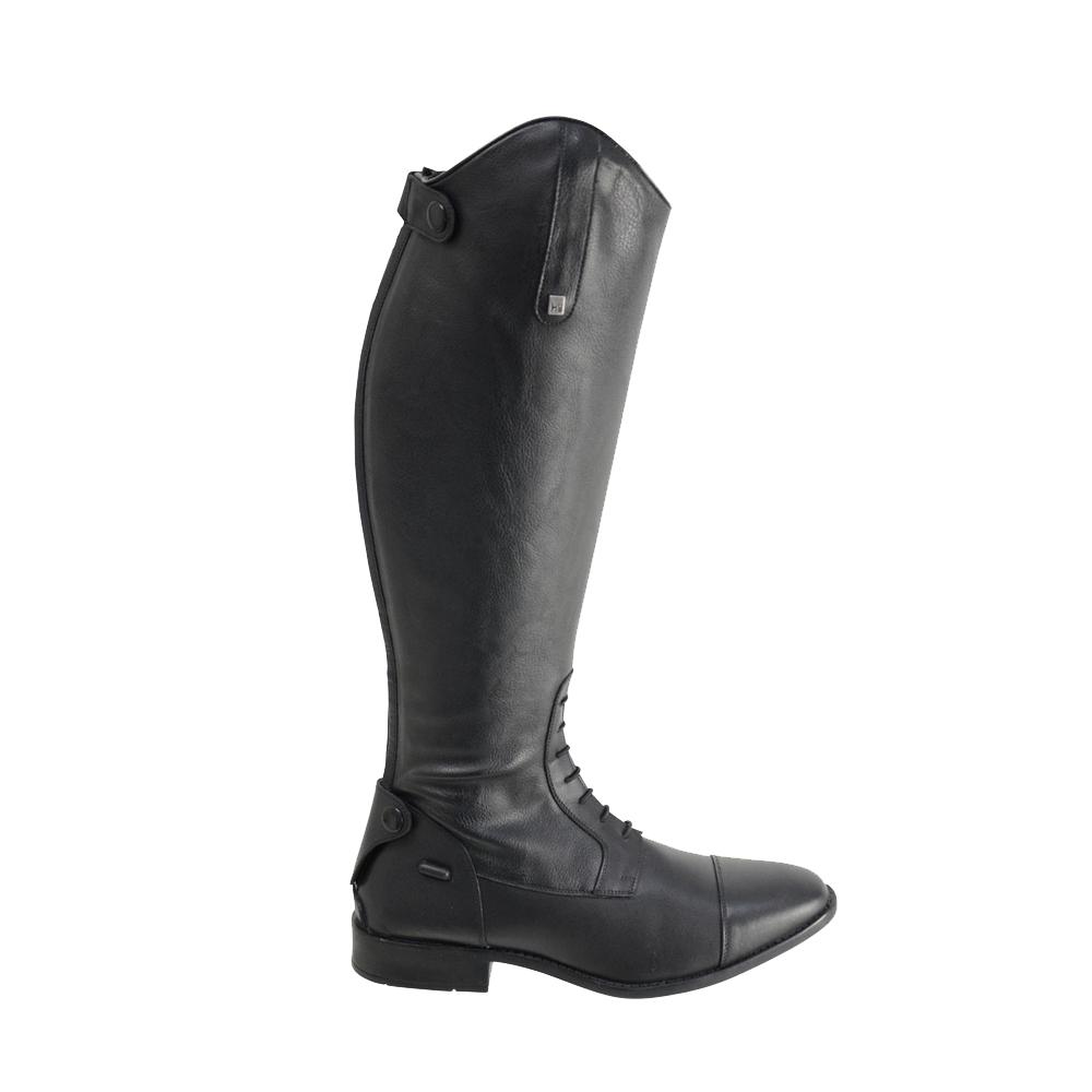 HyLAND Adults Sorrento Field Riding Boots