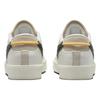 Nike Blazer Low 77 SE Moving Company Мужские кроссовки Cream Summit-White Black DV0798-100