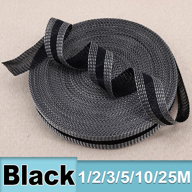 Самоклеящаяся лента для брюк, тесьма для брюк, кромка брюк, джинсы, укорачивание длины одежды, ремонт, термоклеевые ленты для подгибки, аксессуары для самостоятельного шитья