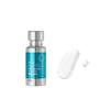 Hyaluronic Low 100 Essence 30 Ml - Essence with Hyaluronic Acid