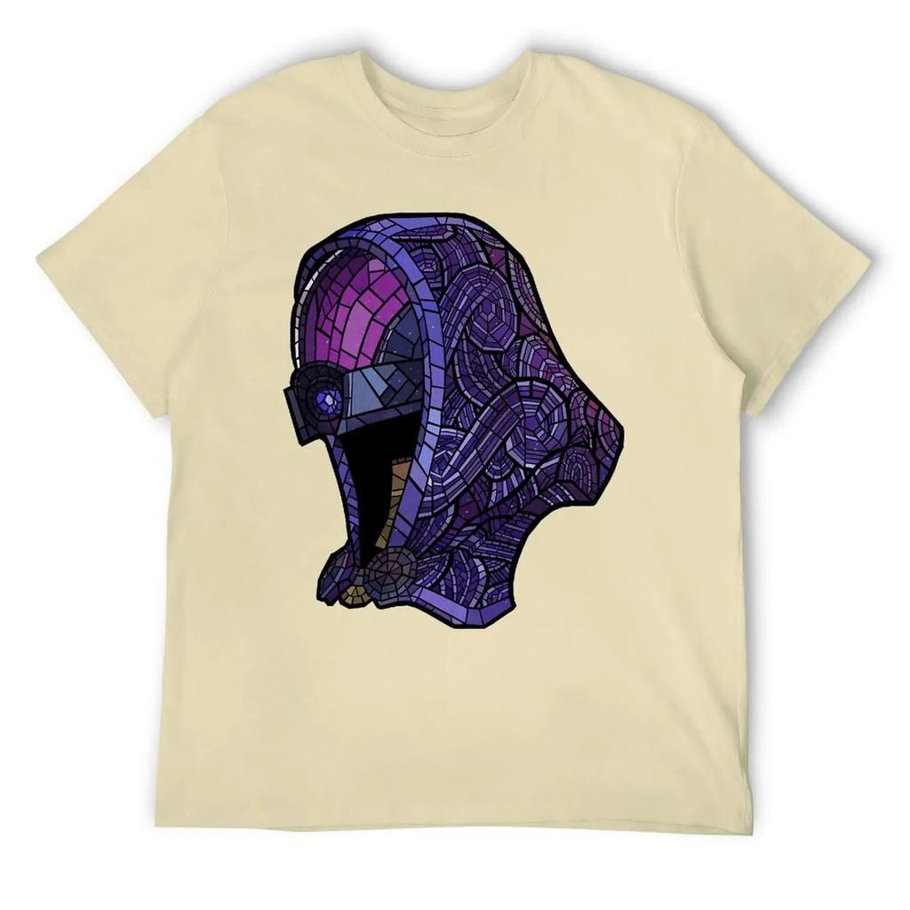 Crewneck Tali& 39 Zorah Vas Normandy For Sale T-shirt Sport Tshirt Vintage Nerd Leisure USA Size