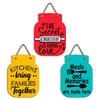 Home Decoration Items Stylish, Kitchen Decoration Items, Home Décor - Multi