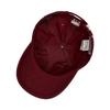Обычная unstructured бейсболка новичка LA Dodgers (3ACP7701N-07WIS)