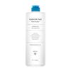 Abka Low Molecular Hyaluronic Acid Pore Toner (1000ml)
