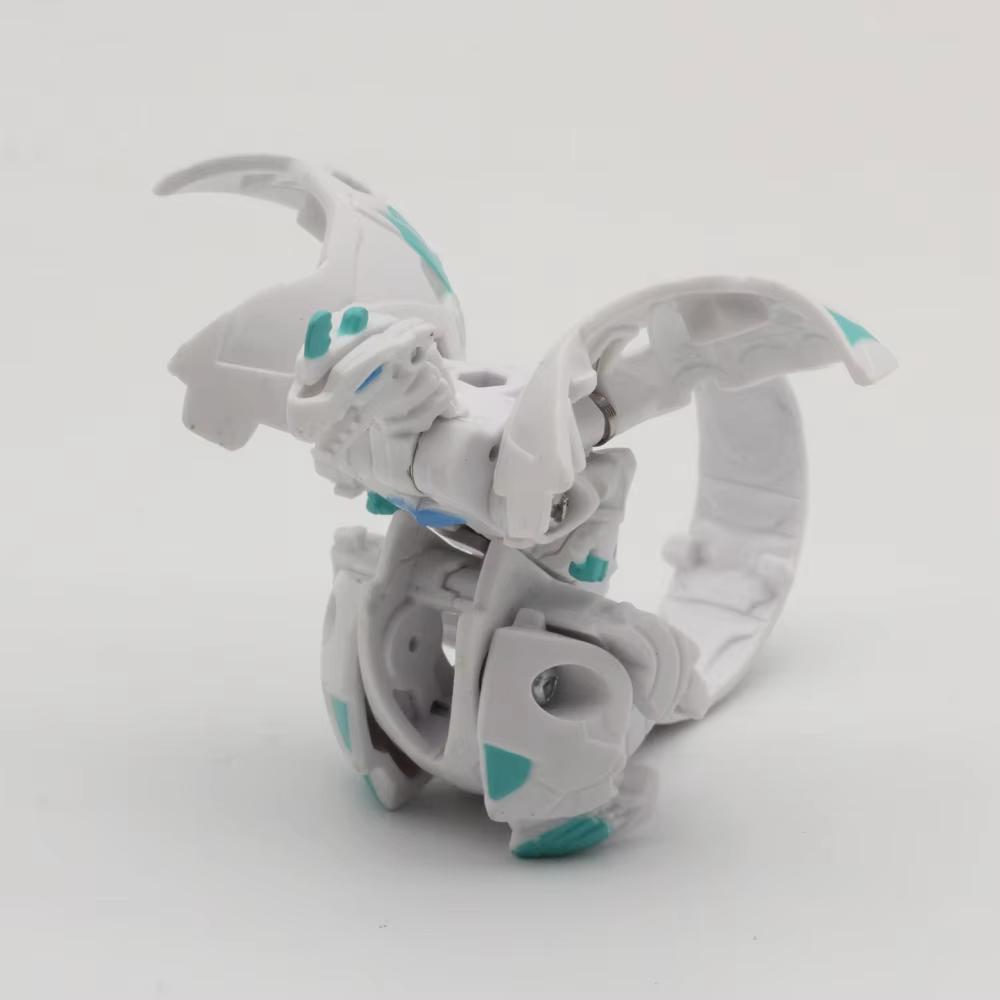 Бакugan Деформируемое Животное Боевой Шар Коллекционный Набор Оригинальная Серия Бакуганы Карточка Фигурка Действия Подарок Детские Игрушки Для Мальчиков