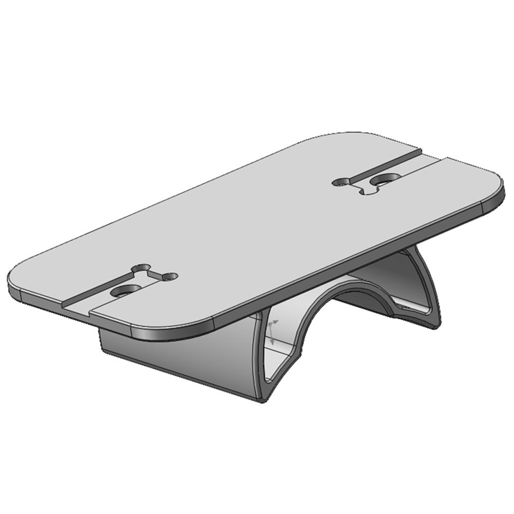 Багажник на заднее колесо автомобиля на крыше велосипеда Быстросъемный багажник на крышу из алюминиевого сплава MTB велосипед Вертикальный фиксированный