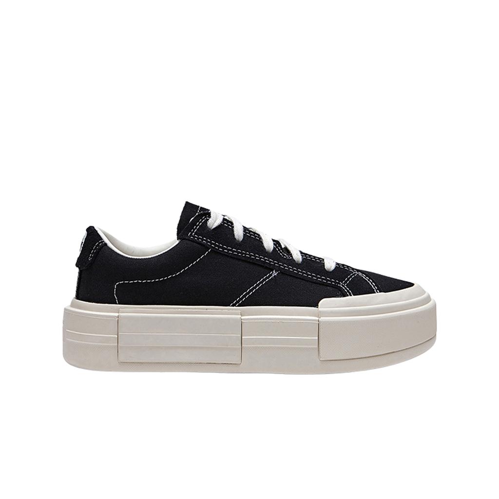 Converse Chuck Taylor All Star Cruise Ox Black