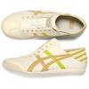 ONITSUKA TIGER Кроссовки Mexico 66 'Cream Mineral Brown' 1183A437-106