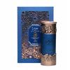 Lattafa Niche Emarati Al Jawhara 100Ml Woda Perfumowana Unisex