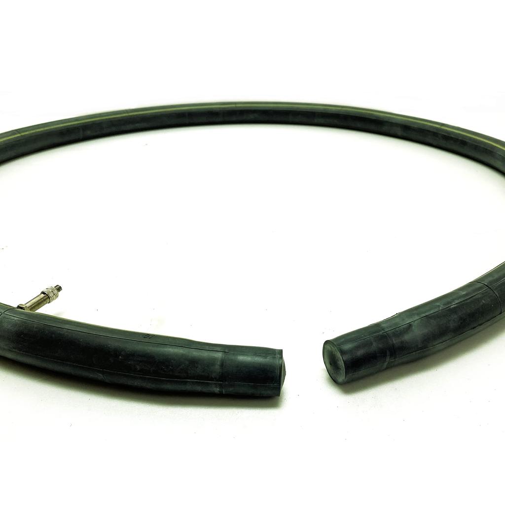 Bicycle Tube Easy Replacement I Tube 14641 24×1 3/8