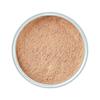 Минеральная рассыпчатая пудра - 06 Мед - 