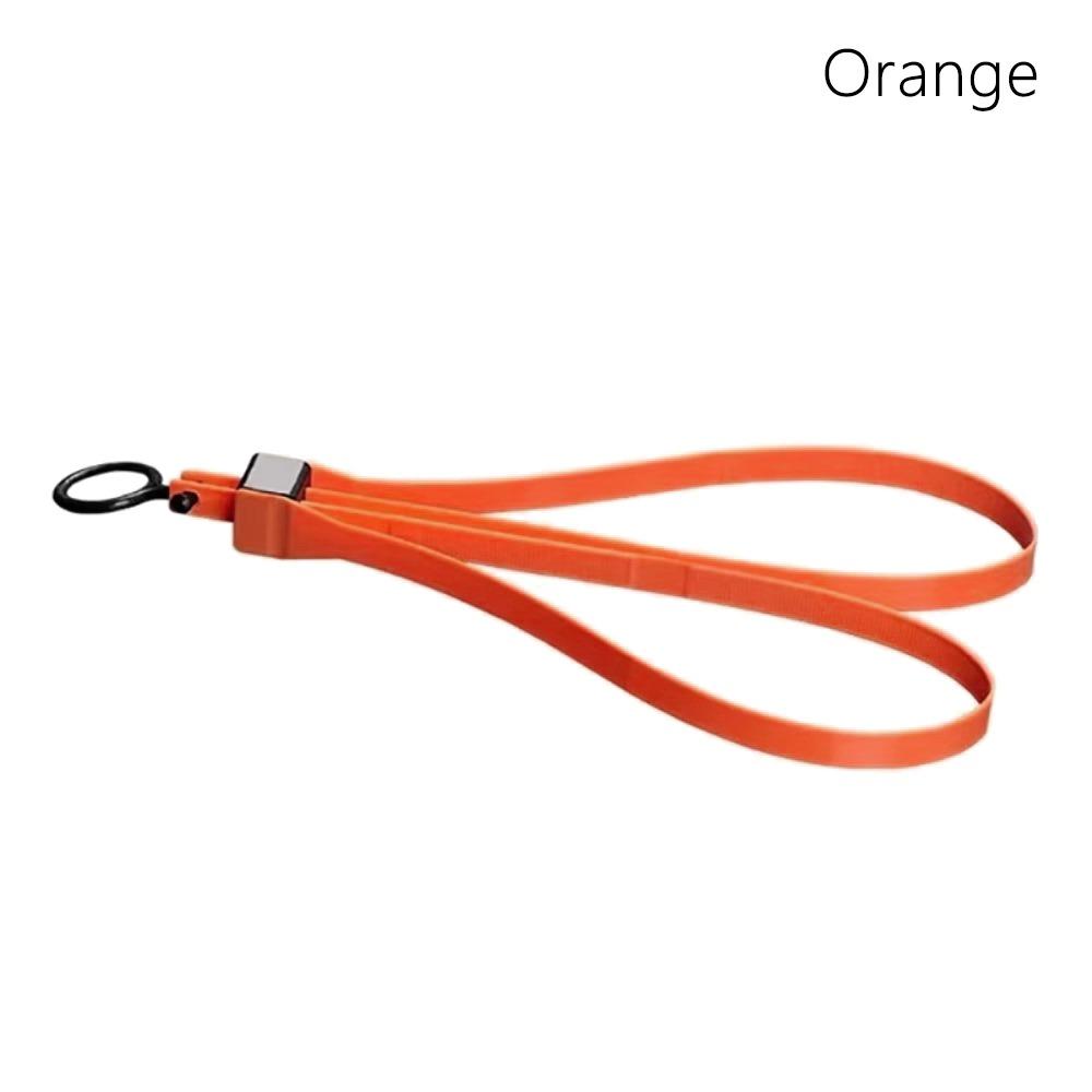 Heavy Duty Plastic Disposable Restraint Straps One-Time Use Zip Tie Cuffs Cosplay Props