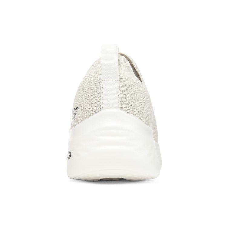 Skechers Go Walk Hyper Burst Легкий Белый 216074-OFWT
