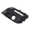 Front Bumper Fog Light Lower Grille Cover for Peugeot Partner Citroen Berlingo 2015 2016 2017 2018  9810965778 9810965777