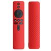 Высококачественный защитный чехол для Xiaomi Tv Box S Gen, противоударный защитный чехол для Mi Tv Stick, сменный чехол для пульта дистанционного управления