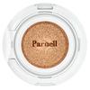 Parnell Cicamanu Serum Cushion, 21N Rosy, 0.52 Oz (15 G)
