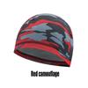 Skull Caps Helmet Liner Sweat Wicking Cap Running Hats Cycling Hiking Head Cap for Men Women