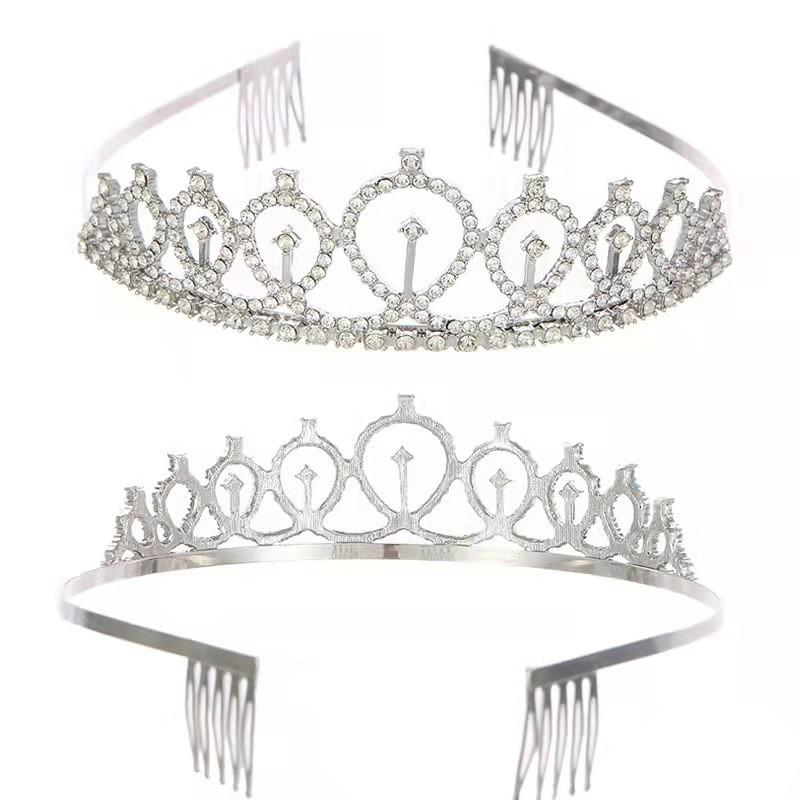 День рождения Корона Девушка Вечеринка Вечеринка С Днем Рождения Роза Блондинка Обруч Фото Корона Тиара