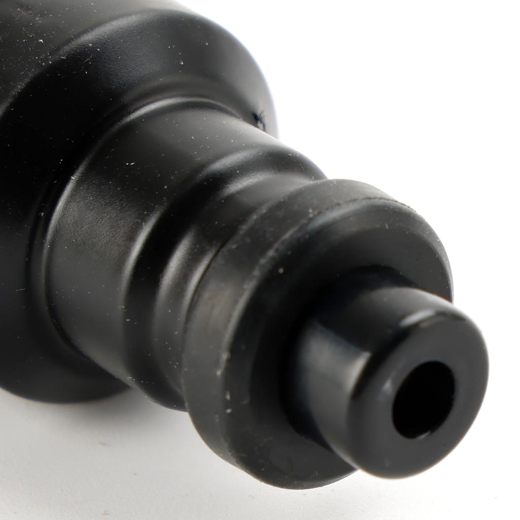 1 шт. Топливная форсунка 23250-02030 Подходит для Toyota Carina 1992-1997 23209-02030