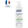 Dodie hygiène & soin eau nettoyante 3 en 1 500ml