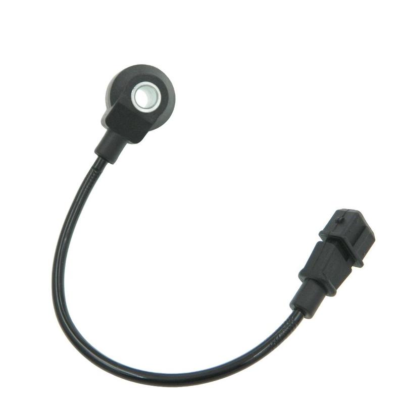 10pcs 39250-02400 Knock Sensor for Kia Getz Picanto 3925002400
