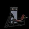 Impulse IF9310 Seated Muscle Trainer