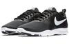 Nike Flex Essential Tr 'Черный' Женский 924344-001