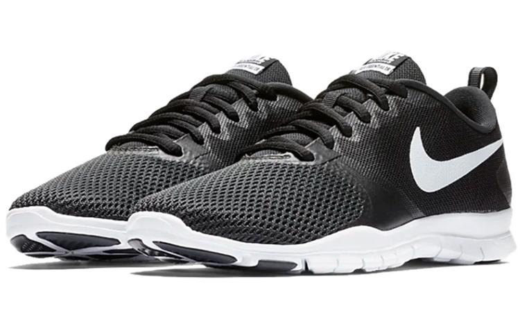 Nike Flex Essential Tr 'Черный' Женский 924344-001