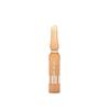 Martiderm Pigment Zero DSP Bright Ampoule 30 (2ml)