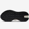 Phenix Waffle W PHOENIX WAFFLE Summit Japan [Nike] Белый/Песочный/Парусный/Черный FD2196-100 24,0 см