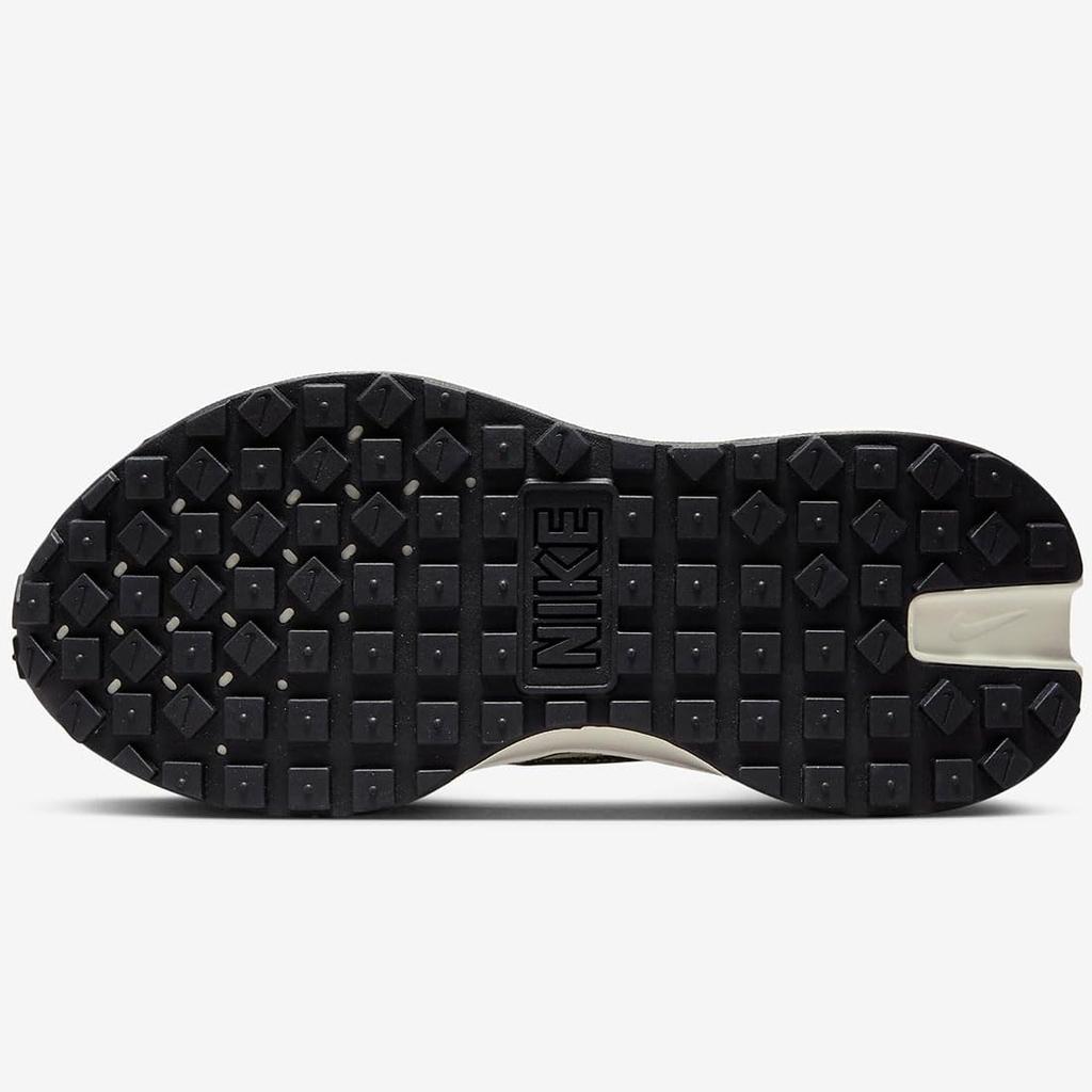 Phenix Waffle W PHOENIX WAFFLE Summit Japan [Nike] Белый/Песочный/Парусный/Черный FD2196-100 24,0 см
