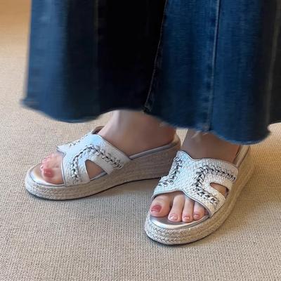 Женская обувь – Босоножки