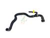 Land Rover Evoque RRE DB5 Даунпайп LR094507/LR049637