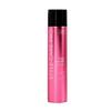 Style Care Pro Hair Spray 300ml / Natural Hold