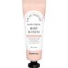 Farm Stay Eau De Parfum Hand Cream Berry Blossom, 100ml, 1 Unit