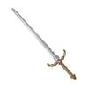 My Other Me Toy Sword 81 Cm Middle Ages