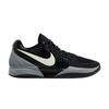 Men's Sneakers Ja 2 'Foundation'