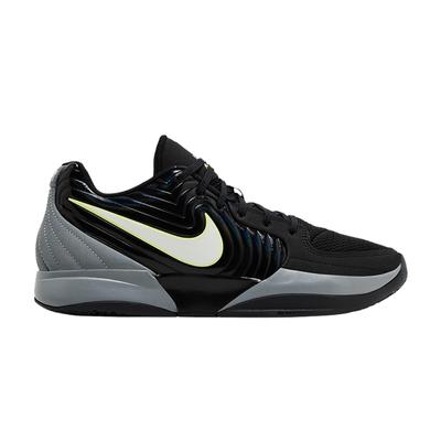 Men's Sneakers Ja 2 'Foundation'