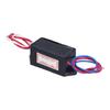 HighVoltage Generator Efficient Durable Stable Performance Long Lasting Boost Power Module DC12V