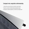 TP-Link TL-XDN7000 WiFi 6 USB Wireless Adapter