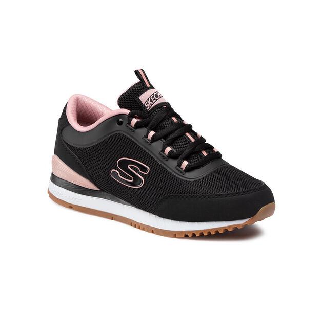 Кроссовки Skechers Casual Daze