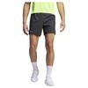 Adidas D4r Short, Noir, Homme