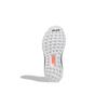 adidas Кроссовки Ultra Boost 20 NASA Halo Silver GS FZ2925